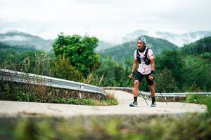 BIB: 
                            <button type="button" onclick="openModal(26299595)" class="btn btn-primary btn-sm float-right btn-popup" data-toggle="modal" data-target=".modal-high-quality">
                        <i class="fas fa-shopping-cart"></i> Add to Cart
                    </button>
                                            <button type="button" onclick="isThisMe(26299595, true)" class="btn btn-success btn-sm float-right btn-popup btn-isme hidden" data-toggle="tooltip" data-placement="bottom" title="นี่คือรูปของคุณใช่ไหม คลิกที่นี่เพื่อเอาเข้าอัลบั้ม">
                        <i class="fas fa-plus"></i> Add to album
                    </button>
                    <button type="button" onclick="isThisMe(26299595, false)" class="btn btn-warning btn-sm float-right btn-popup btn-isnotme hidden">
                        <i class="fas fa-ban"></i> Remove from album
                    </button>